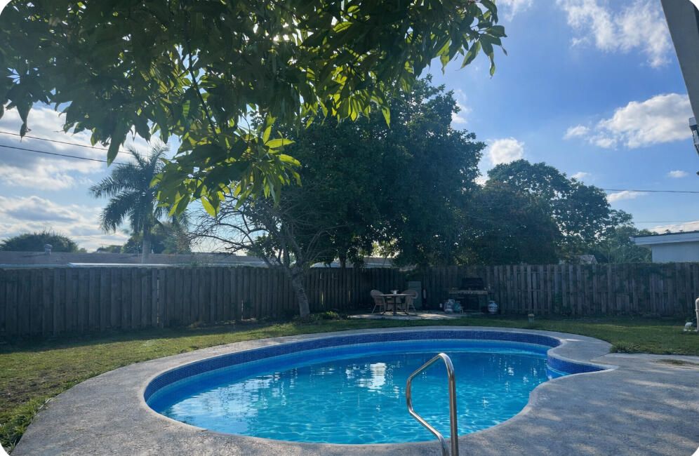 For Sale: $612,000 (3 beds, 2 baths, 1427 Square Feet)