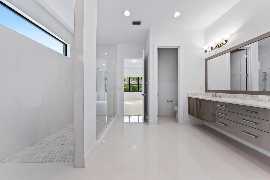 For Sale: $1,799,900 (3 beds, 3 baths, 3162 Square Feet)