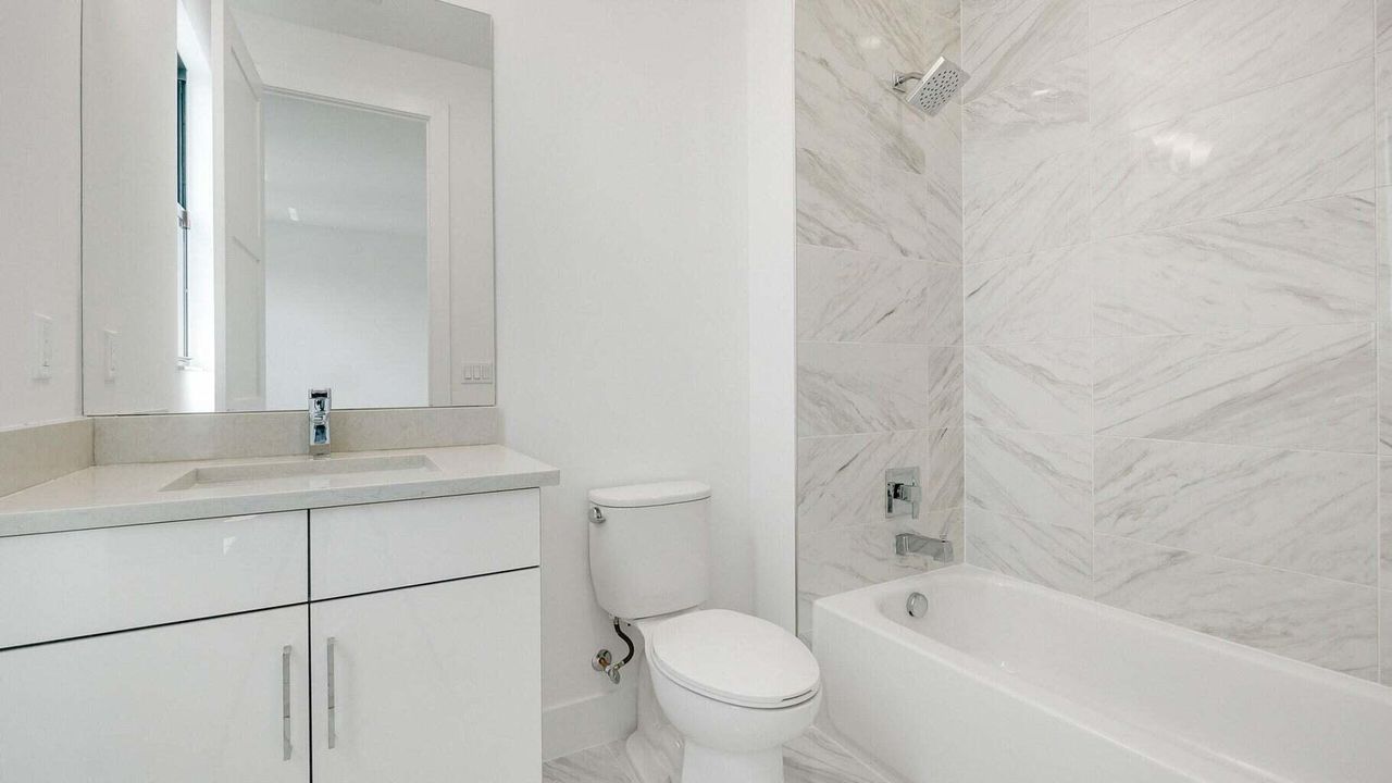 For Sale: $1,799,900 (3 beds, 3 baths, 3162 Square Feet)