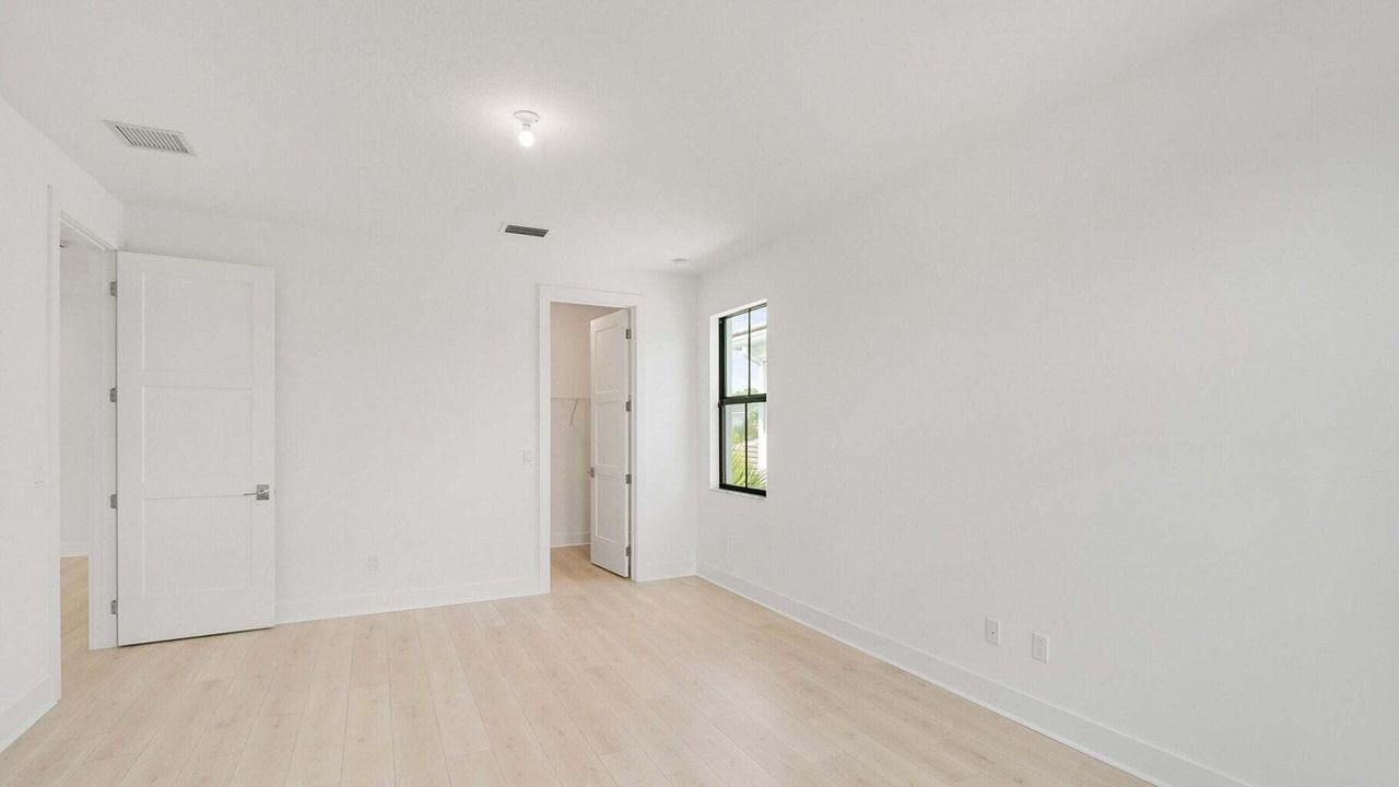 For Sale: $1,799,900 (3 beds, 3 baths, 3162 Square Feet)