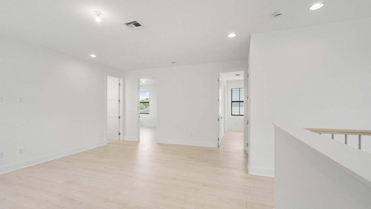 For Sale: $1,799,900 (3 beds, 3 baths, 3162 Square Feet)