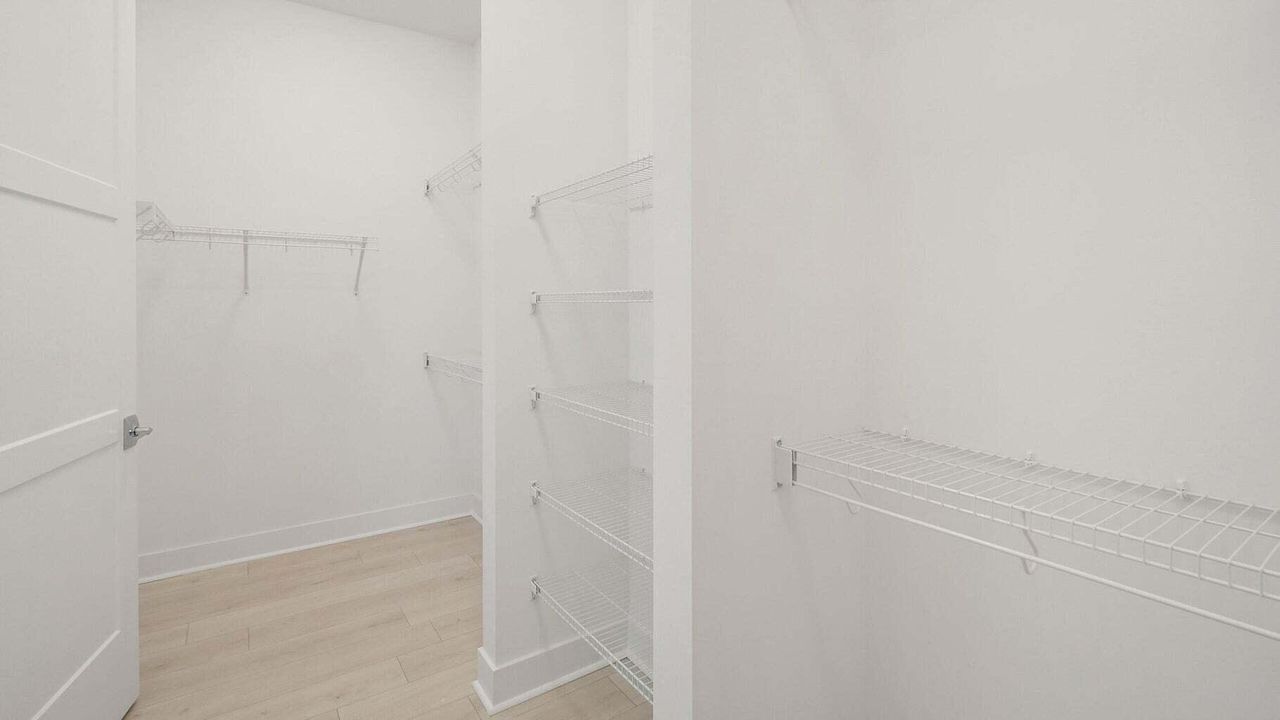 For Sale: $1,799,900 (3 beds, 3 baths, 3162 Square Feet)