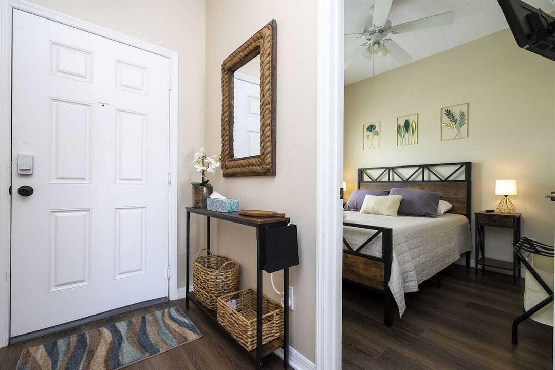 For Rent: $2,400 (4 beds, 3 baths, 1340 Square Feet)