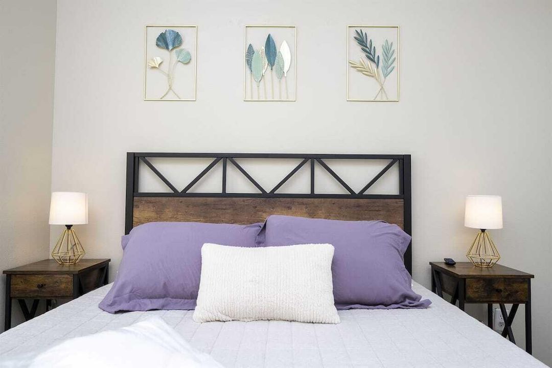 For Rent: $2,400 (4 beds, 3 baths, 1340 Square Feet)