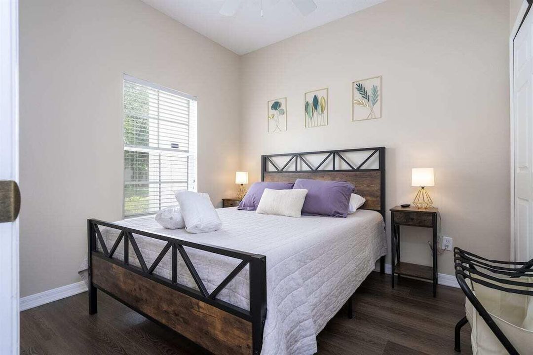 For Rent: $2,400 (4 beds, 3 baths, 1340 Square Feet)