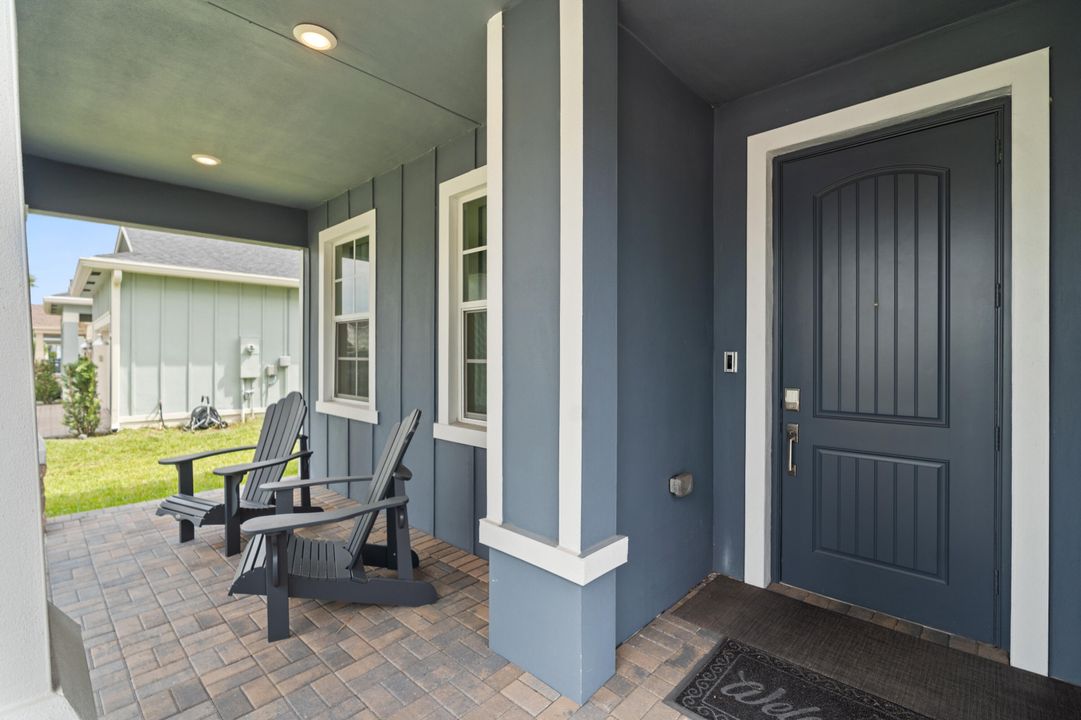 На продажу: $796,000 (5 спален, 4 ванн, 3357 Квадратных фут)