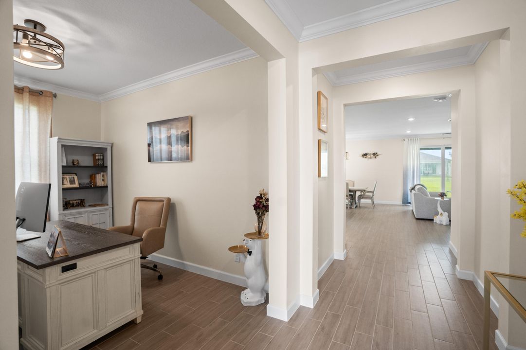 На продажу: $796,000 (5 спален, 4 ванн, 3357 Квадратных фут)