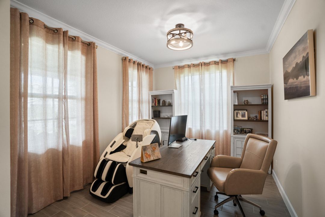 На продажу: $796,000 (5 спален, 4 ванн, 3357 Квадратных фут)