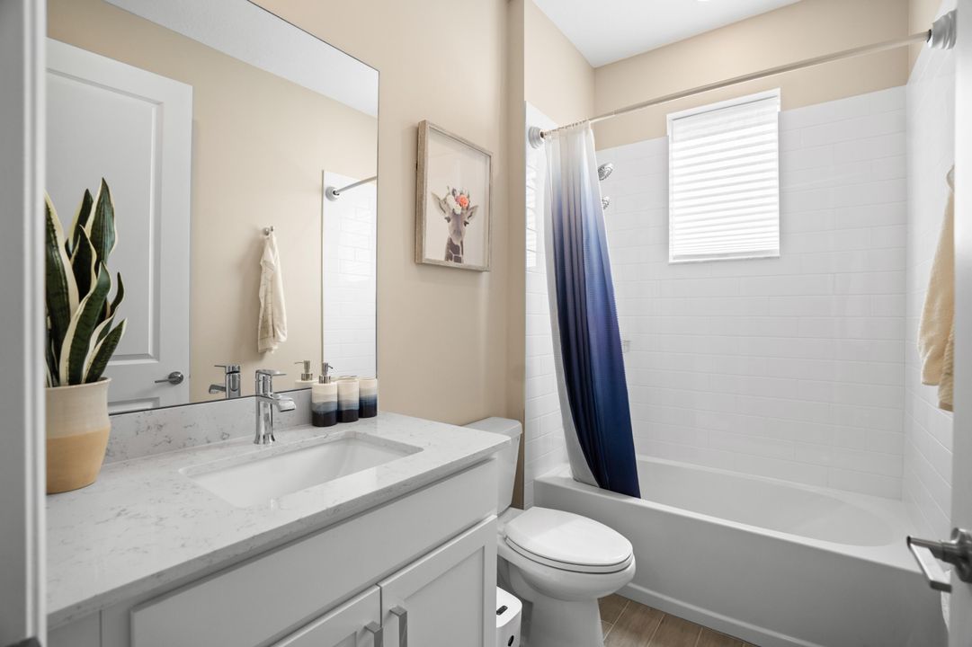 На продажу: $796,000 (5 спален, 4 ванн, 3357 Квадратных фут)