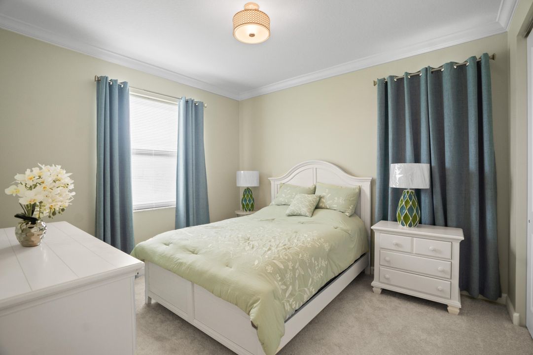 На продажу: $796,000 (5 спален, 4 ванн, 3357 Квадратных фут)