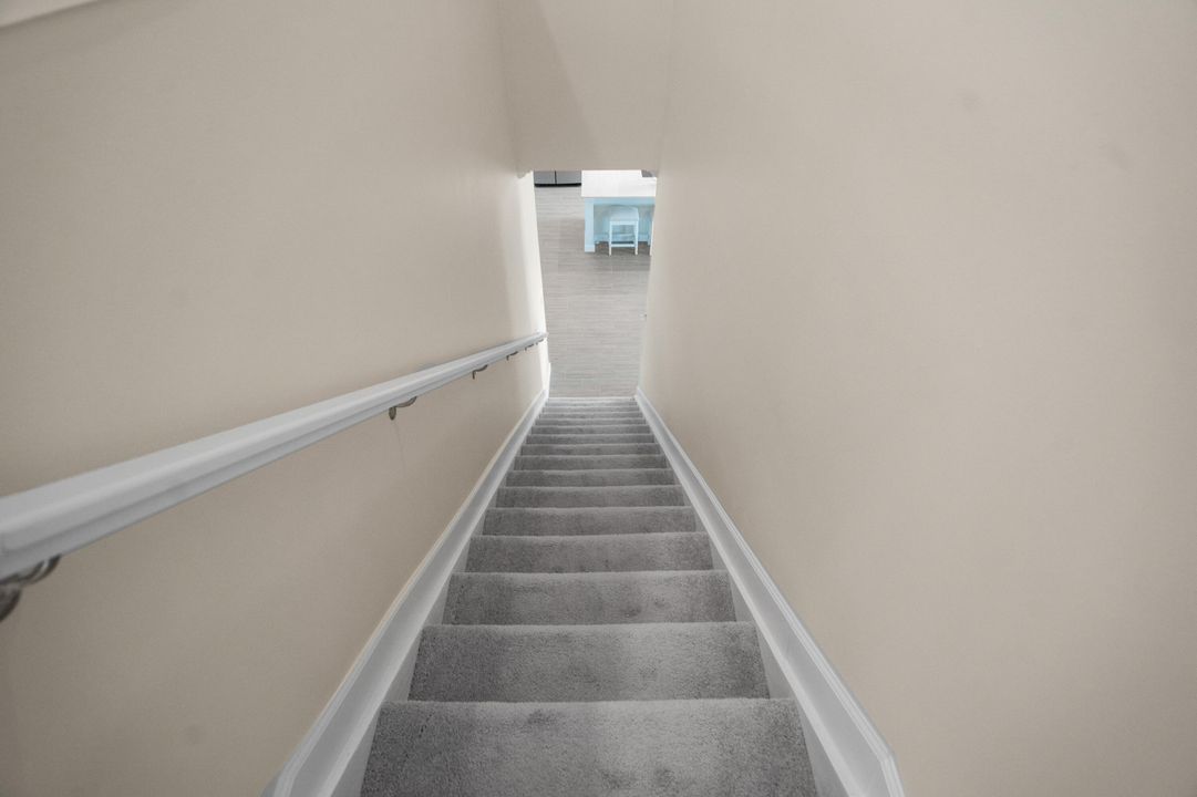 На продажу: $796,000 (5 спален, 4 ванн, 3357 Квадратных фут)