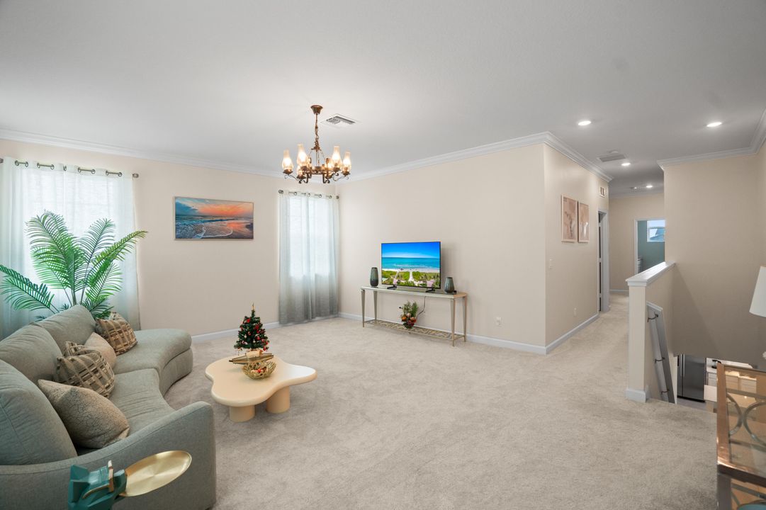 На продажу: $796,000 (5 спален, 4 ванн, 3357 Квадратных фут)