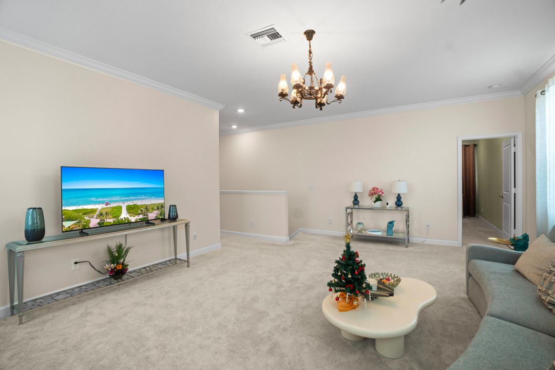 На продажу: $796,000 (5 спален, 4 ванн, 3357 Квадратных фут)