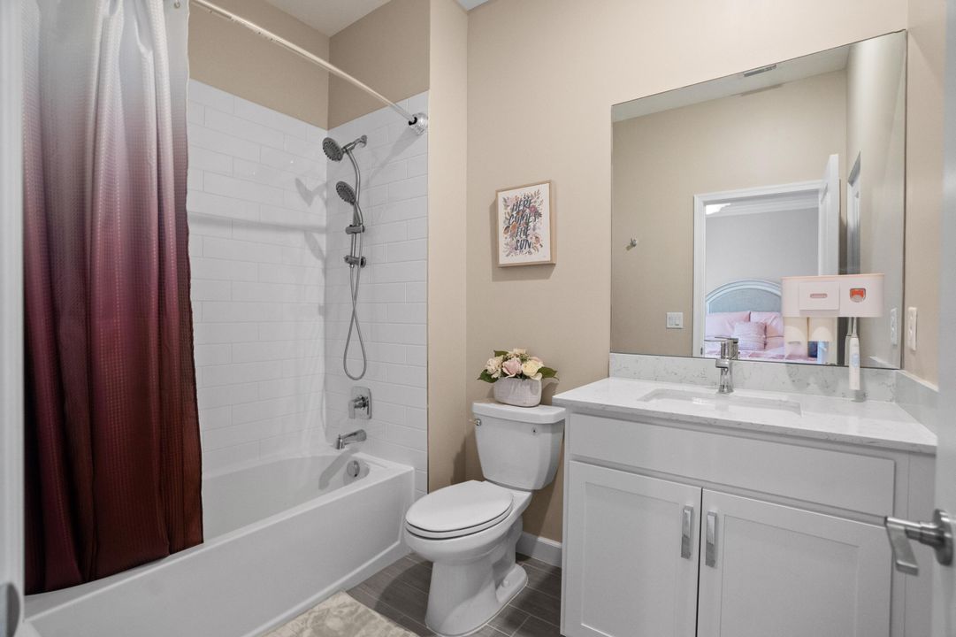 На продажу: $796,000 (5 спален, 4 ванн, 3357 Квадратных фут)