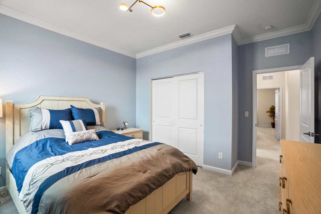 На продажу: $796,000 (5 спален, 4 ванн, 3357 Квадратных фут)