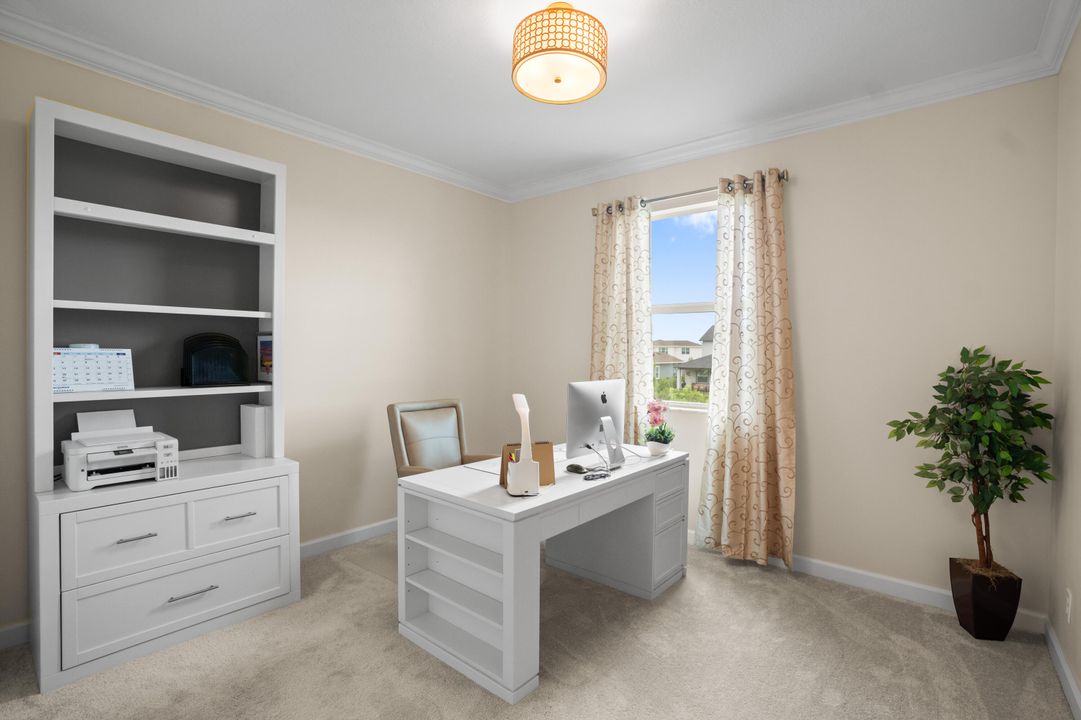 На продажу: $796,000 (5 спален, 4 ванн, 3357 Квадратных фут)