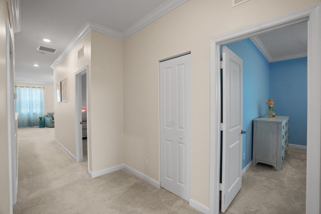 На продажу: $796,000 (5 спален, 4 ванн, 3357 Квадратных фут)