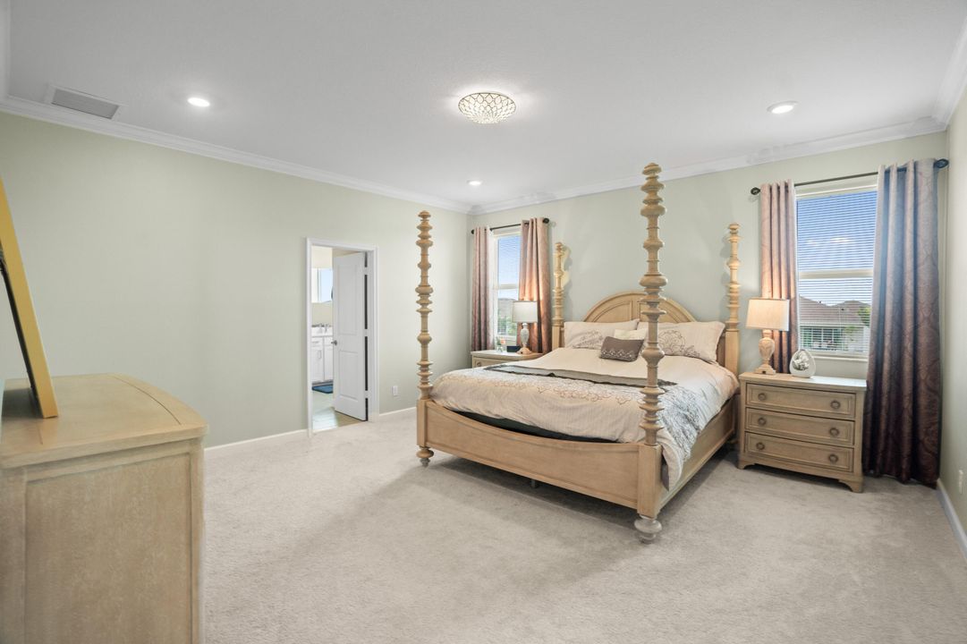 На продажу: $796,000 (5 спален, 4 ванн, 3357 Квадратных фут)