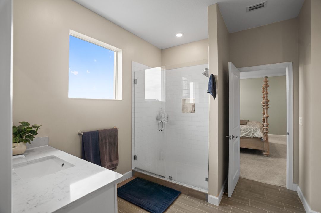 На продажу: $796,000 (5 спален, 4 ванн, 3357 Квадратных фут)