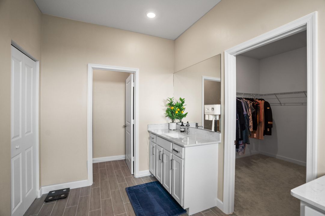 На продажу: $796,000 (5 спален, 4 ванн, 3357 Квадратных фут)