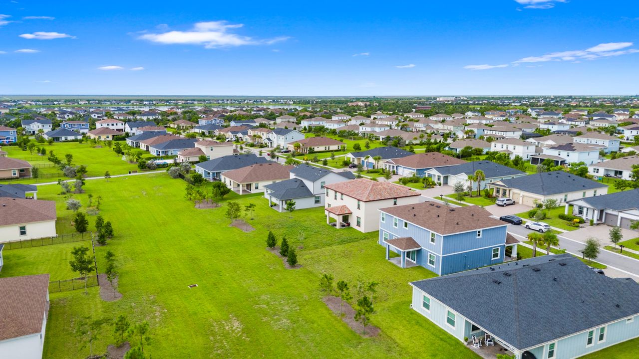 На продажу: $796,000 (5 спален, 4 ванн, 3357 Квадратных фут)