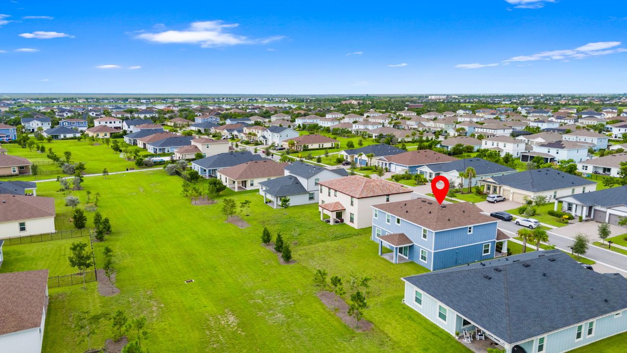 На продажу: $796,000 (5 спален, 4 ванн, 3357 Квадратных фут)