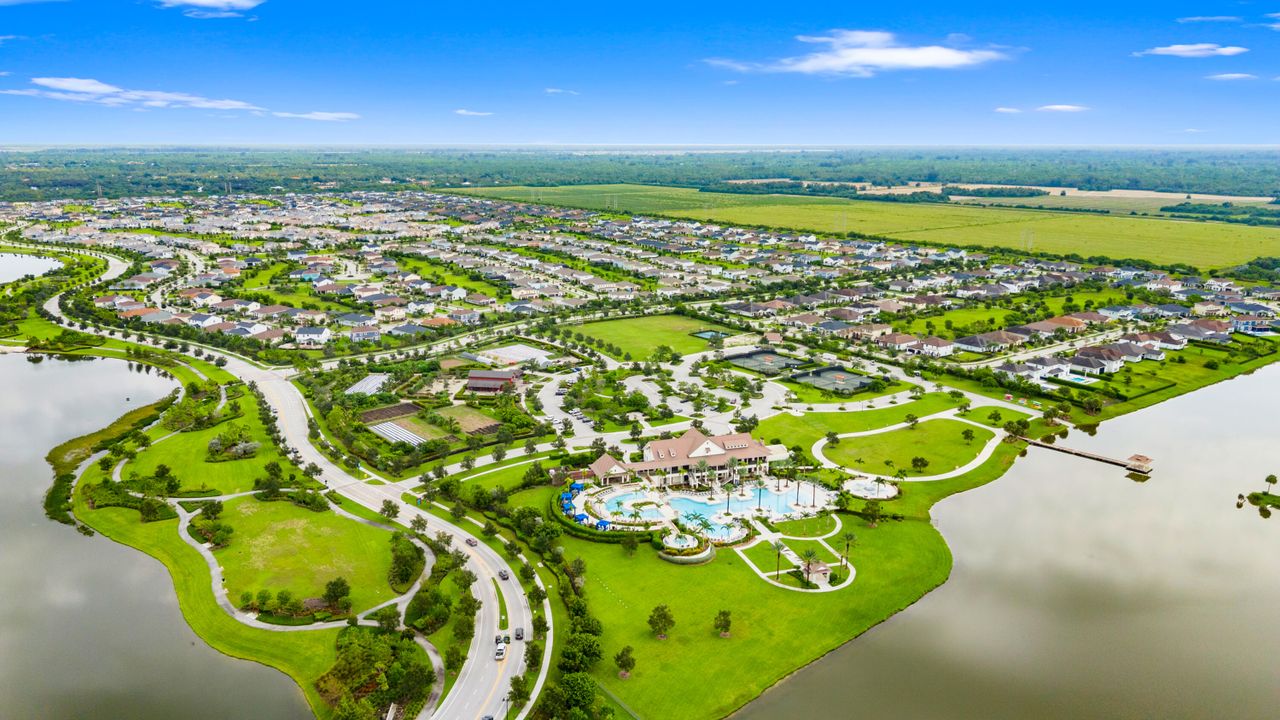 На продажу: $796,000 (5 спален, 4 ванн, 3357 Квадратных фут)