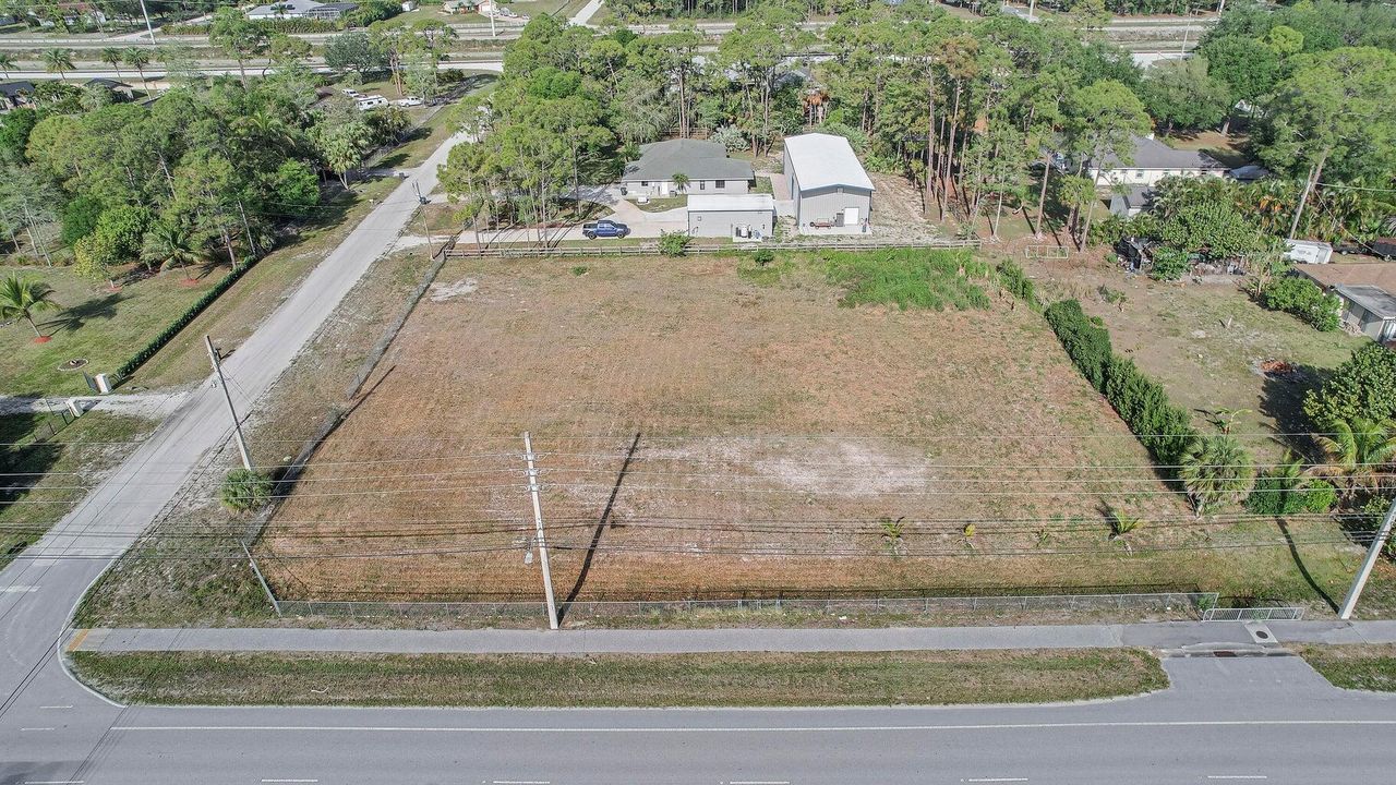 En Venta: $289,000 (0 camas, 0 baños, 0 Pies cuadrados)