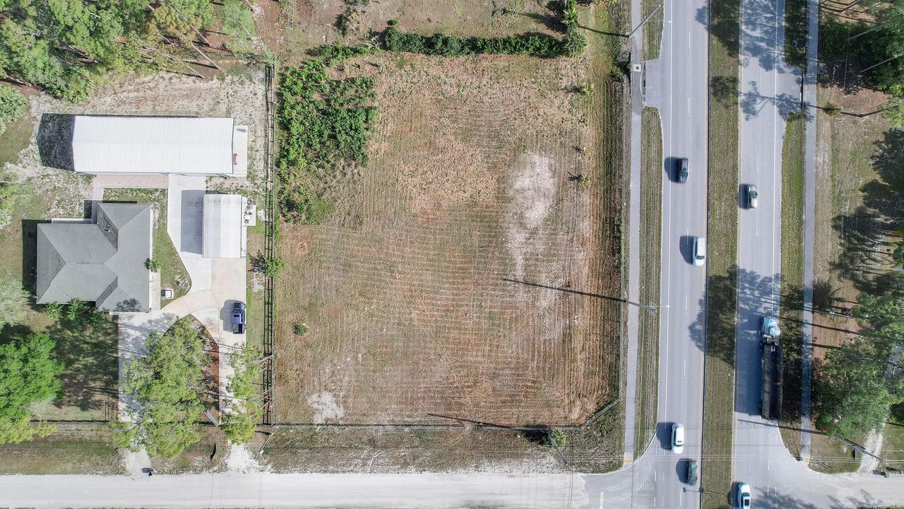 En Venta: $289,000 (0 camas, 0 baños, 0 Pies cuadrados)