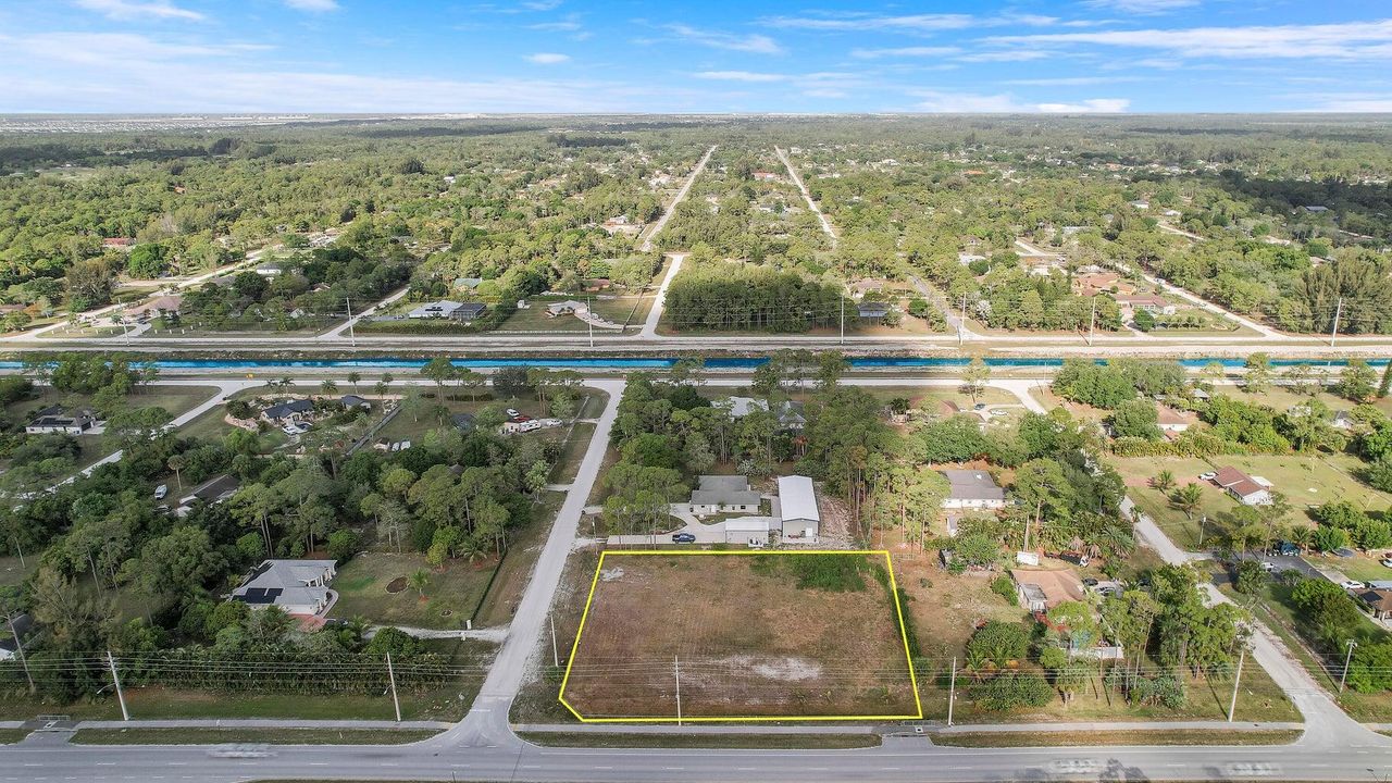 En Venta: $289,000 (0 camas, 0 baños, 0 Pies cuadrados)