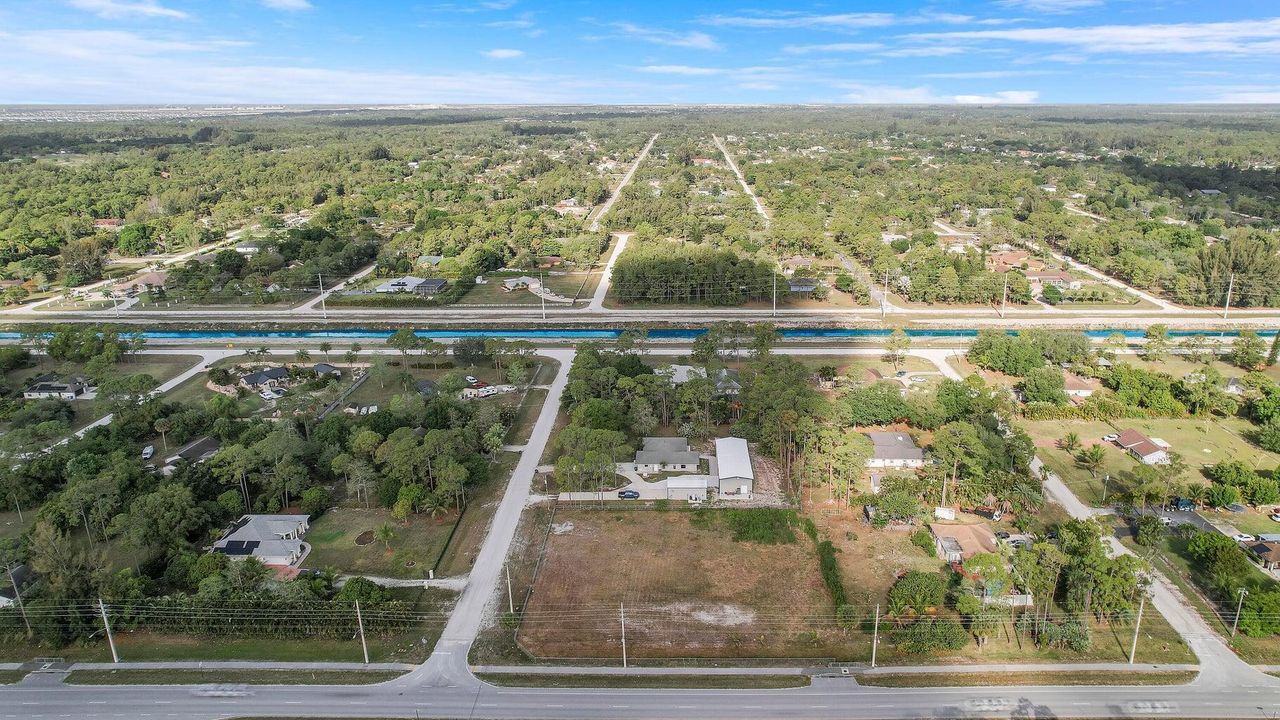 En Venta: $289,000 (0 camas, 0 baños, 0 Pies cuadrados)