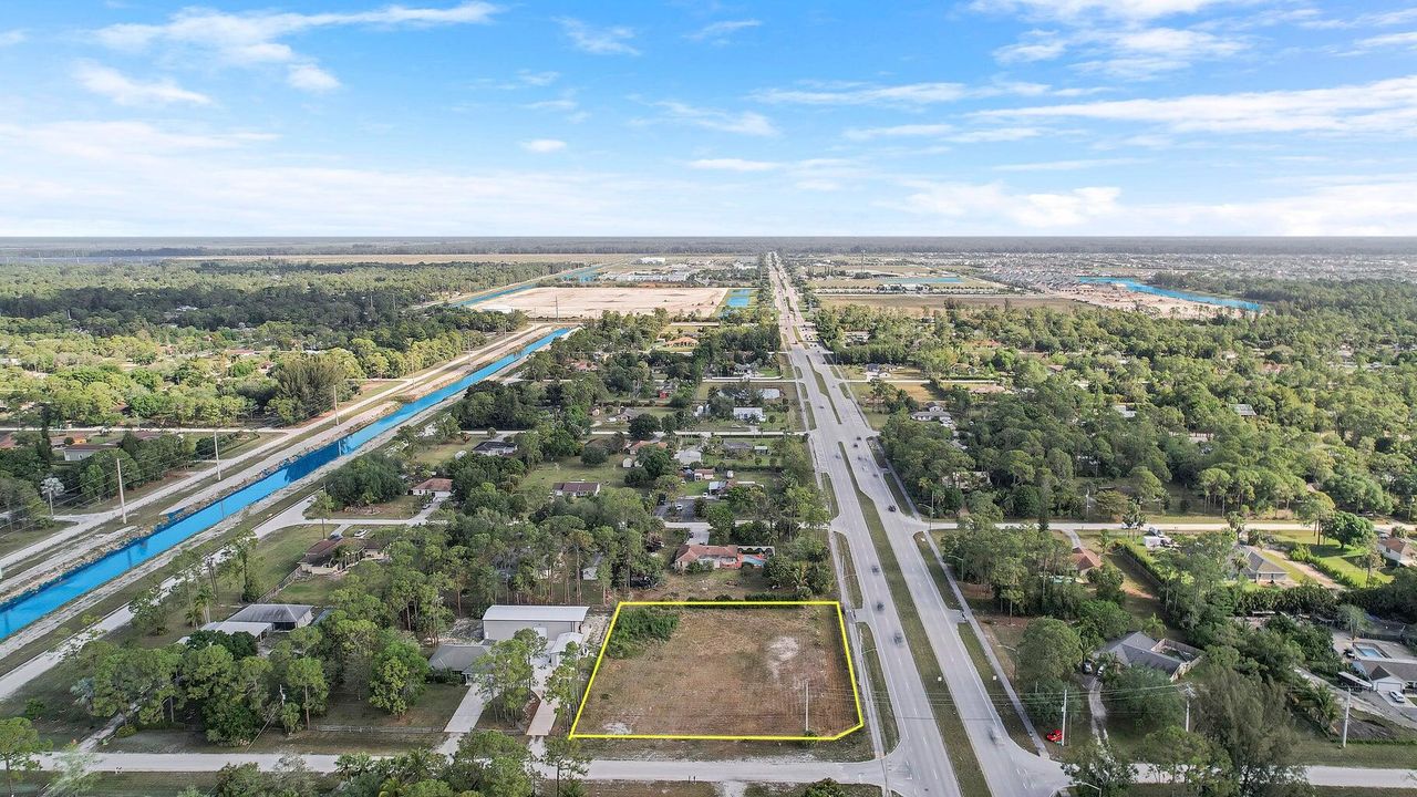 En Venta: $289,000 (0 camas, 0 baños, 0 Pies cuadrados)