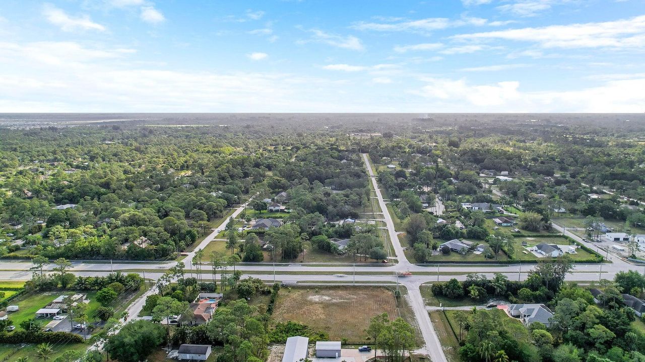 En Venta: $289,000 (0 camas, 0 baños, 0 Pies cuadrados)