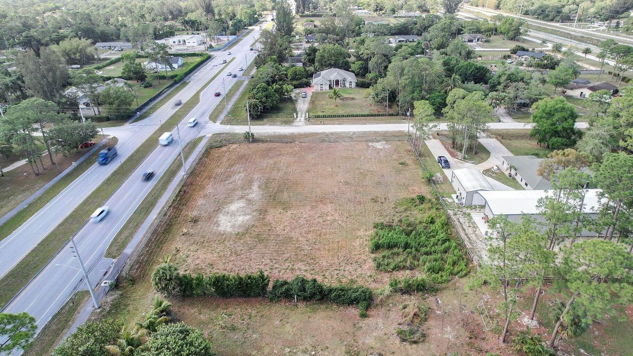 En Venta: $289,000 (0 camas, 0 baños, 0 Pies cuadrados)