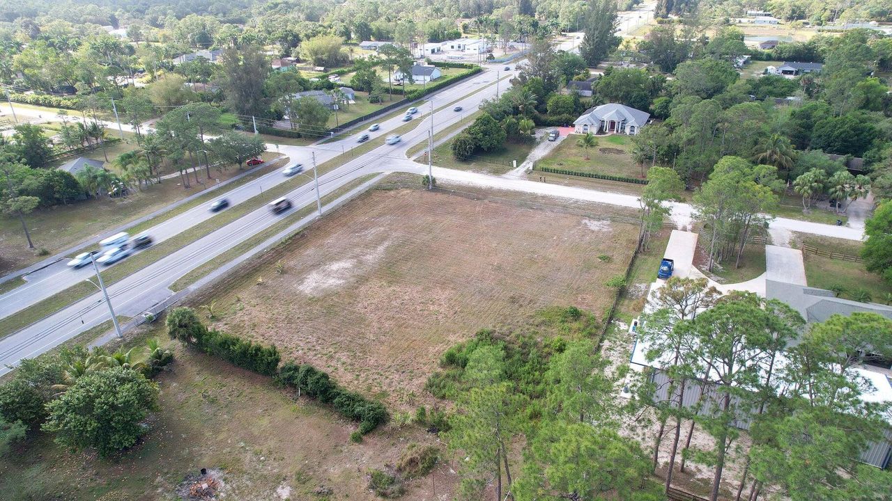 En Venta: $289,000 (0 camas, 0 baños, 0 Pies cuadrados)