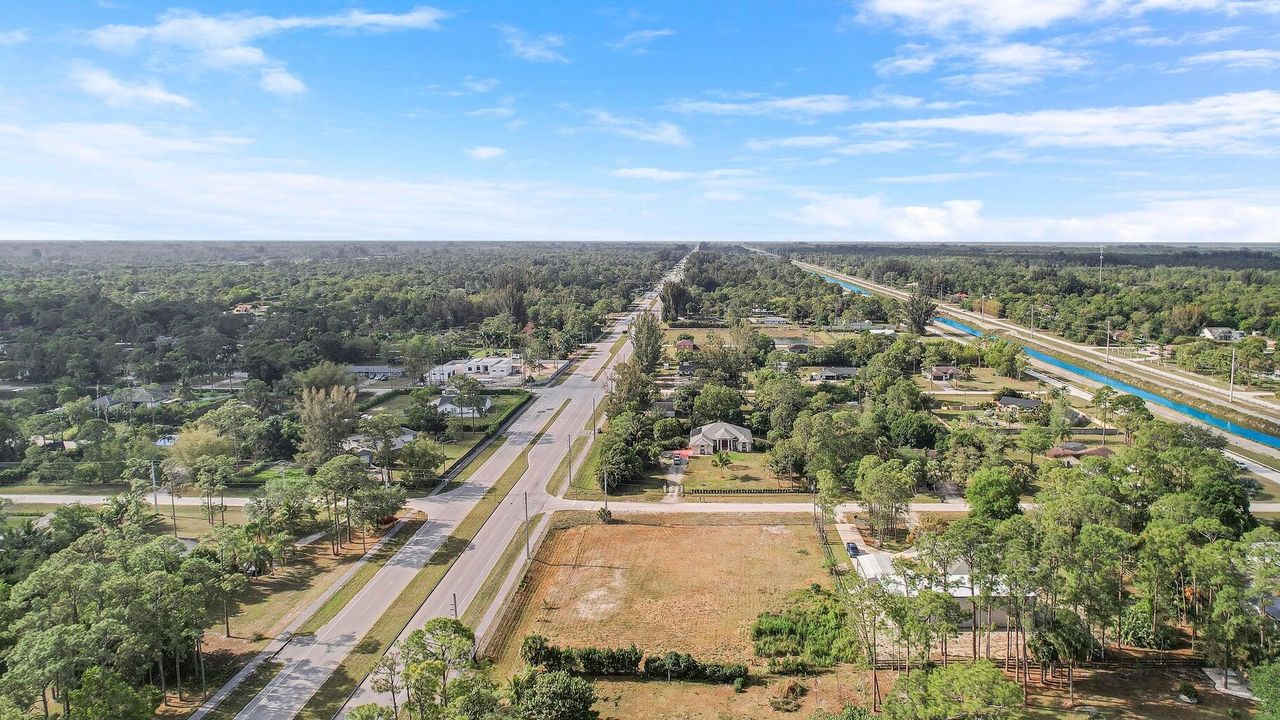 En Venta: $289,000 (0 camas, 0 baños, 0 Pies cuadrados)