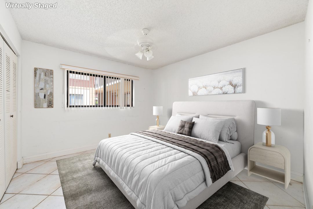 For Sale: $145,000 (2 beds, 2 baths, 900 Square Feet)