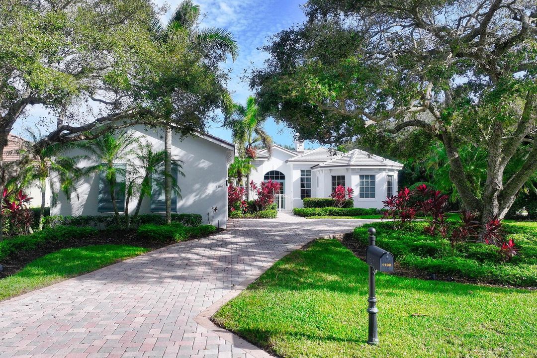 En Venta: $1,895,000 (3 camas, 4 baños, 3514 Pies cuadrados)