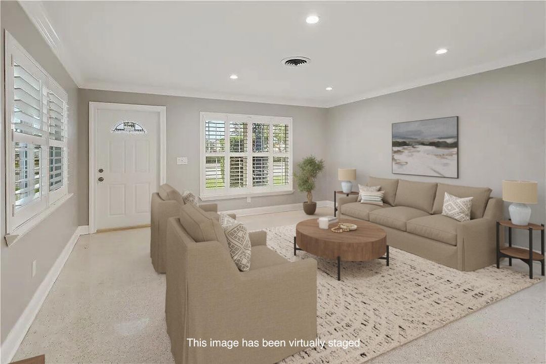 待售: $349,000 (2 贝兹, 2 浴室, 1152 平方英尺)