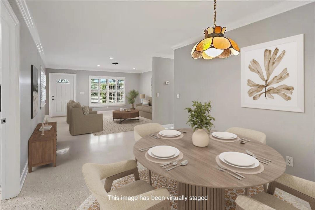 待售: $349,000 (2 贝兹, 2 浴室, 1152 平方英尺)