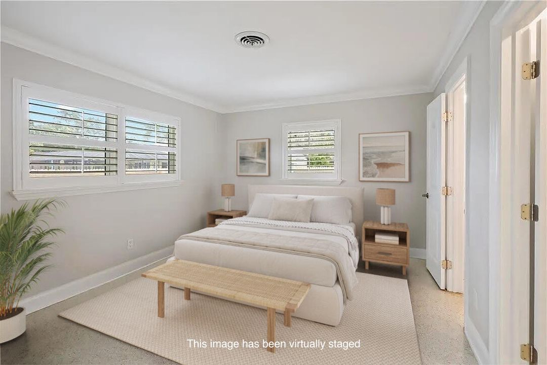 待售: $349,000 (2 贝兹, 2 浴室, 1152 平方英尺)