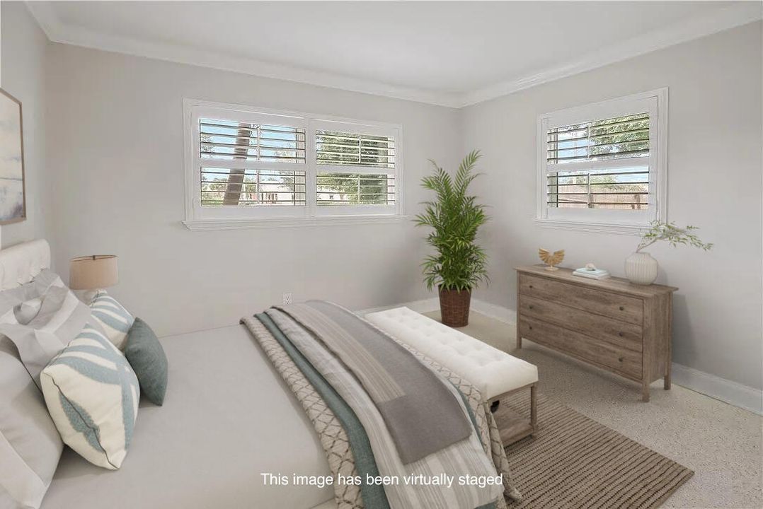 待售: $349,000 (2 贝兹, 2 浴室, 1152 平方英尺)