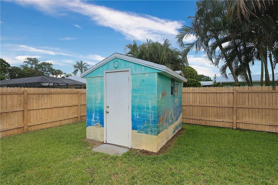 待售: $349,000 (2 贝兹, 2 浴室, 1152 平方英尺)