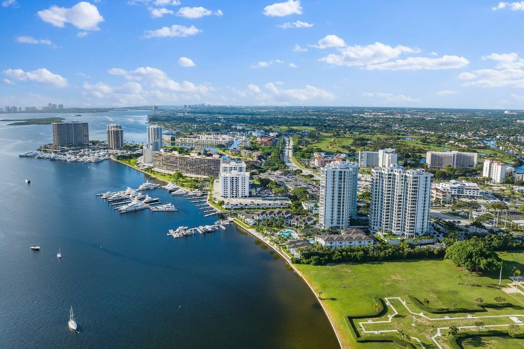 待售: $9,900,000 (3 贝兹, 5 浴室, 4767 平方英尺)