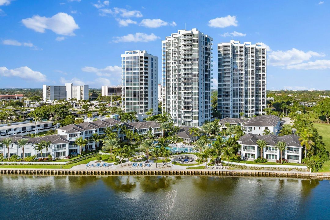 待售: $9,900,000 (3 贝兹, 5 浴室, 4767 平方英尺)