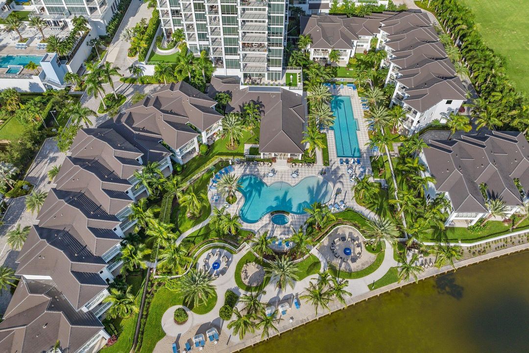 待售: $9,900,000 (3 贝兹, 5 浴室, 4767 平方英尺)