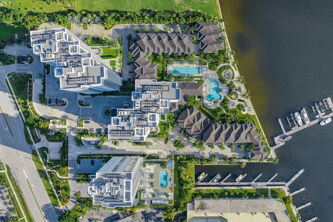 待售: $9,900,000 (3 贝兹, 5 浴室, 4767 平方英尺)