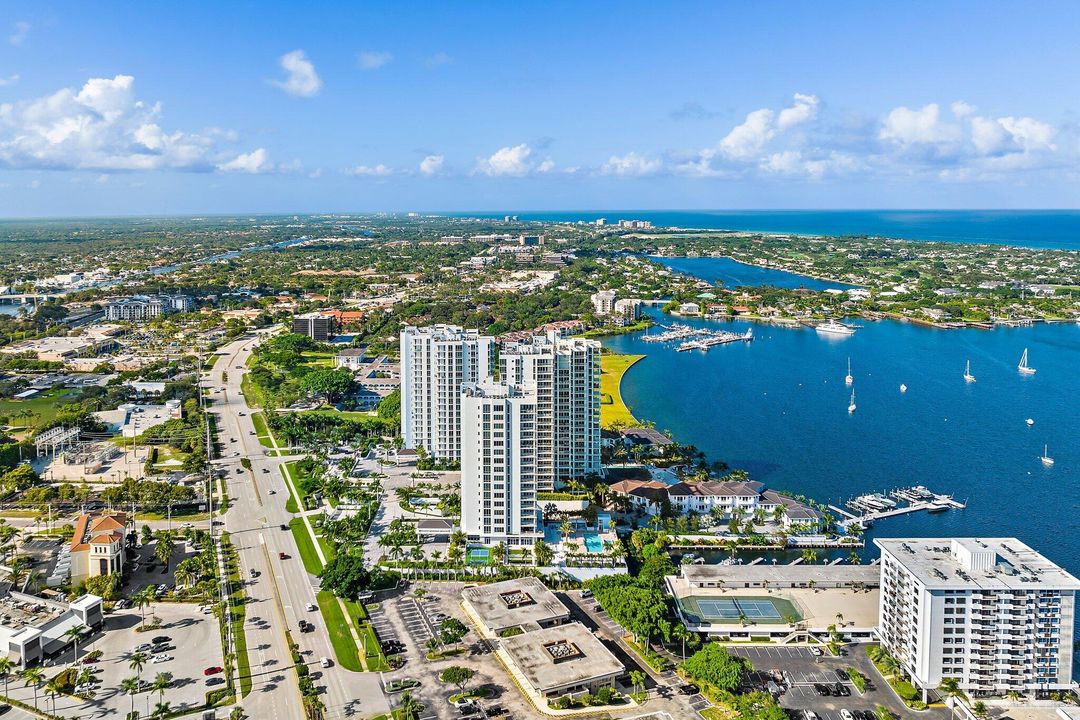 待售: $9,900,000 (3 贝兹, 5 浴室, 4767 平方英尺)