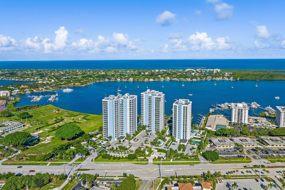 待售: $9,900,000 (3 贝兹, 5 浴室, 4767 平方英尺)