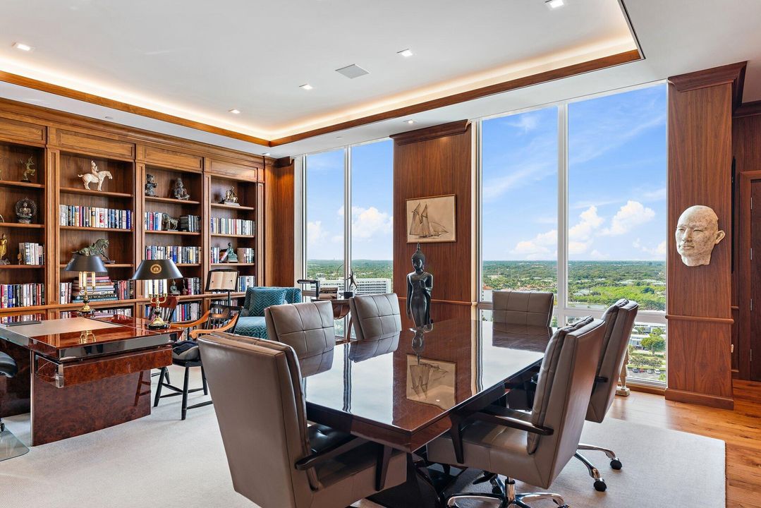 待售: $9,900,000 (3 贝兹, 5 浴室, 4767 平方英尺)